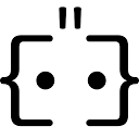 Augment Code ロゴ