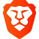 Brave ロゴ