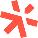 Sourcegraph Cody ロゴ