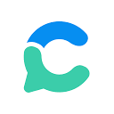 Consensus ロゴ