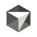 Cursor ロゴ