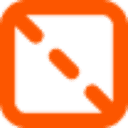 Dewatermark ロゴ