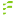 Flair AI ロゴ