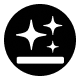Genspark ロゴ