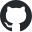 GitHub Copilot ロゴ