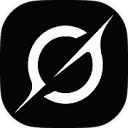 Grok ロゴ