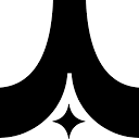 Komo ロゴ
