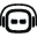 LivingAI ロゴ