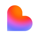 Lovable ロゴ