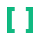 Receiptor AI ロゴ