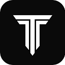 Tempo ロゴ