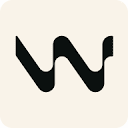 Windsurf ロゴ